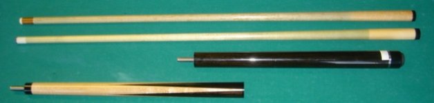 pool cues 005 (2).jpg