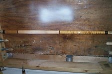 100_6912 (Large) (Medium).JPG