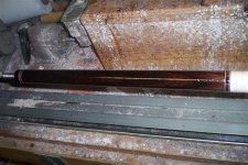 100_6900 (Small).JPG