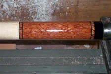 100_6886 (Large) (Large) (Medium).JPG