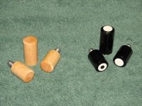 3-8x11 and Radial sets.JPG