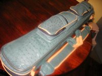 Img_2011.jpg Img_2011.jpg