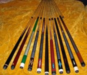 hondo's cues.JPG