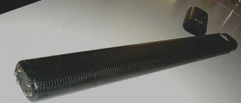 POOLCUE CASES BLACKFELLINI1.jpg