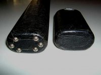 POOLCUE CASES BLACKFELLINI3.jpg
