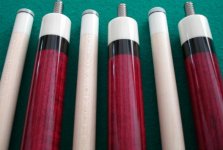Forearms and Ferrules.jpg
