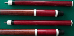 Ringwork, Wood colors, & Butt Section 01.jpg