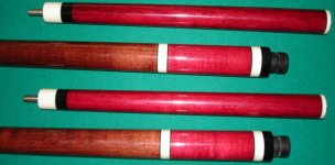 Ringwork, Wood colors, & Butt Section 02.jpg