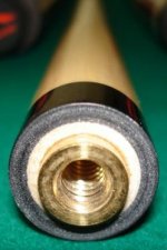 Shaft Insert.jpg