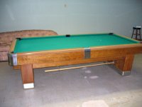 Picture 004.jpg