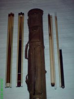 DSC00001.JPG