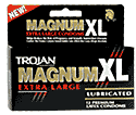 MagnumXLC.gif