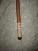 IMG_0010_1.jpg