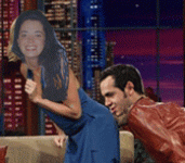 avatar2.gif