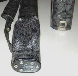 POOLCUE CASES ITSGEORGE2.jpg