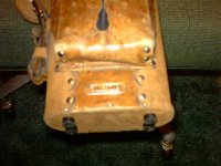 Picture 013 (Medium).jpg
