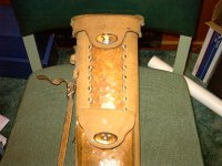 Picture 014 (Medium).jpg