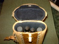 Picture 016 (Medium).jpg