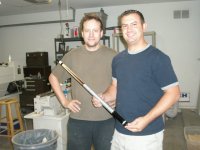 Jimmy and Bryan websize.JPG