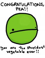 pea.jpg