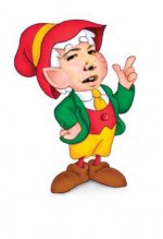 so-im-a-friggin-elf.jpg