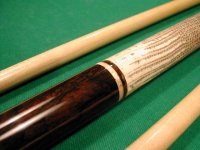 Cue Pics 10-30-06 026.jpg
