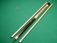 Cue Pics 10-30-06 023.jpg