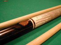 Cue Pics 10-30-06 025.jpg