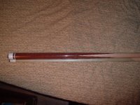 2006_1101Image0005.JPG