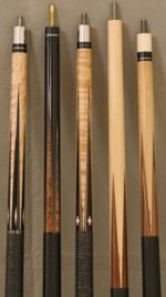 Set of 5 Top.jpg