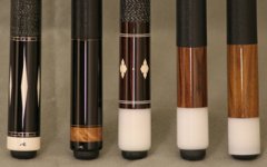 Set of 5 Bottom.jpg
