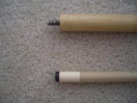 joss-joint.JPG
