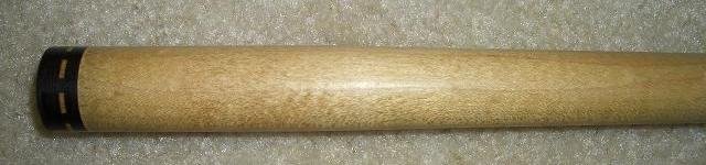 ss-joint.JPG