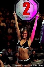 ufc_ring_girl_2.JPG