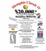 Memphis-classic-flyer.jpg