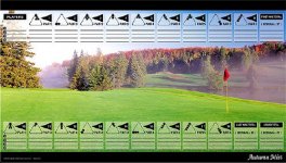 a_billiard_golf_game[1].jpg