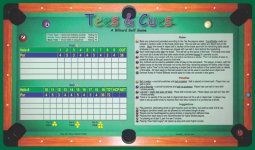 billiard&golf.jpg