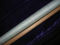 IMG_2128.jpg