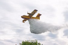 32477001.QET3908FireFightingPlaneDumpsWater.jpg