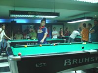 1side.jpg
