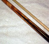 IMGP0086.JPG