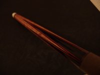 DSC00234.jpg