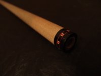 DSC00235.jpg