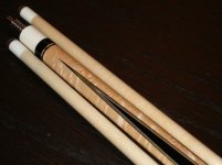 m60145807.jpg