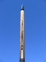 schon-fore.JPG