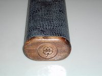 POOLCUE CASES MCD2.jpg
