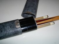 POOLCUE CASES MCD3.jpg
