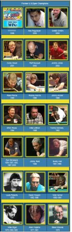US OPEN.JPG