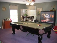 pool table.jpg