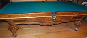 Brilliant-Novelty-table.jpg